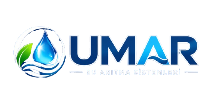 Antalya Su Arıtma Cihazı | Umar Su Arıtma Satış & Teknik Servis
